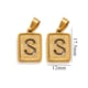 S-Gold Bild8